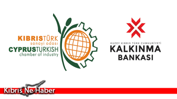 KTSO ve Kalkınma Bankası, sürdürülebilir kalkınmaya katkı amacıyla protokol imzalayacak