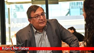 Dizdarlı: Sağlıkta teşhis konuldu ama tedavi yapılamadı