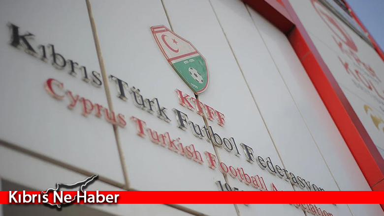 Değirmenlik SK’nin puanları silinerek küme düşürüldü, faaliyetleri durduruldu
