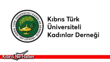 KTÜKD’den disiplin tüzüğü değişikliğine tepki