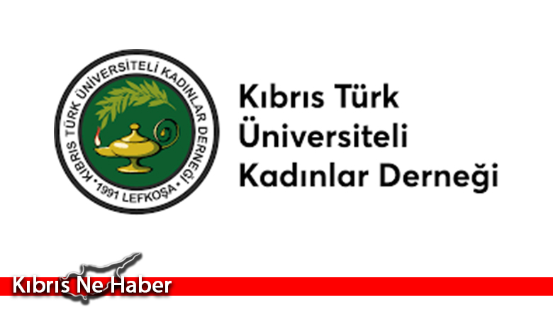 KTÜKD’den disiplin tüzüğü değişikliğine tepki
