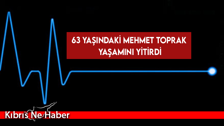 Tuzla’da Ani Ölüm