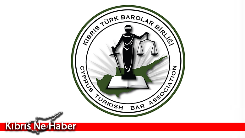 Barolar Birliği: Laiklik, tarafsızlık ve bağımsızlık ilkelerini sonuna kadar zorlayan bir görüntü