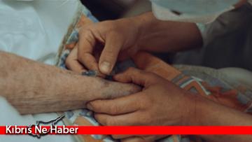 Zona aşısı olan yaşlıların demans riski yüzde 20 azalıyor