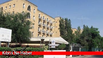 Kayıp Şahıslar Komitesi, 1000’inci toplantıyı kutlamak için etkinlik düzenledi