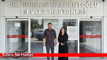 Parkinson tedavisinde yeni dönem: Beyin pili ameliyatları