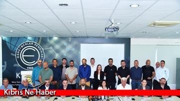 Sendikalar, Disiplin Tüzüğü’ne karşı cuma günü tam gün uyarı grevine gidecek…