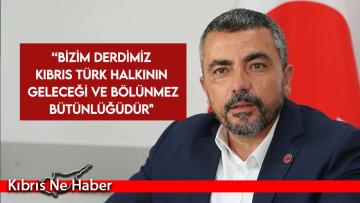 Hür-İş’ten bu akşam yapılacak eyleme destek