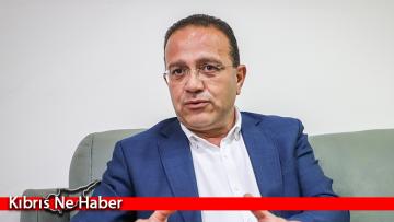 Şahali: Dışarıda başka tören, içeride başka tören gerçekleştirildi
