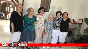 KÖDER’in Dr. Fehim’i konu alan belgeselinin çekimleri tamamlandı