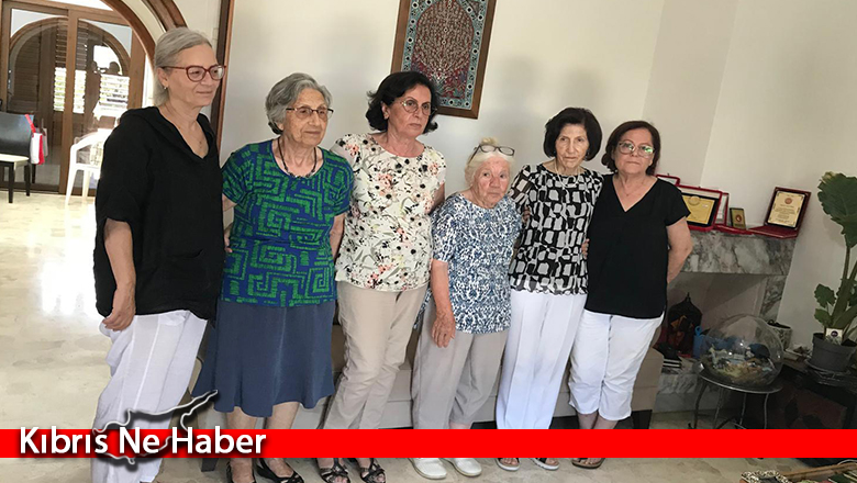 KÖDER’in Dr. Fehim’i konu alan belgeselinin çekimleri tamamlandı