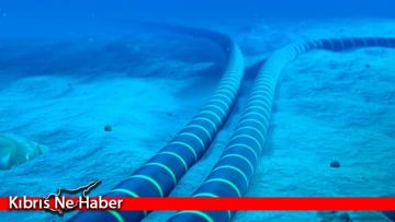 Elektrik kablosuyla ilgili 19 milyon euroluk anlaşmazlık