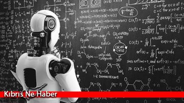 Yapay zeka, tartışmalarda insanlardan daha ikna edici olabiliyor