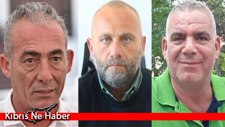 BES, EL-SEN ve Hayvancılar Birliği bazı paylaşımları eleştirdi