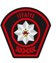 Haftalık itfaiye raporu: 7 yangın, 23 özel servis olayı