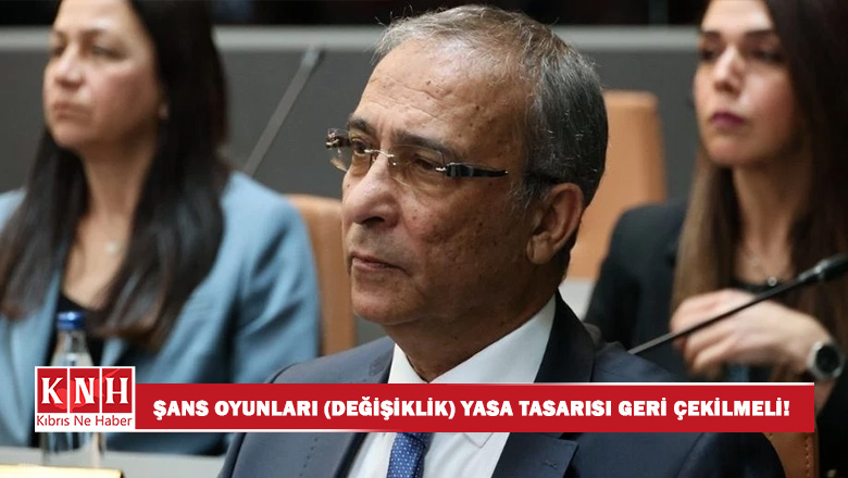 Toros: Toplumda Kumar Bağımlılığı Yaygınlaşıyor