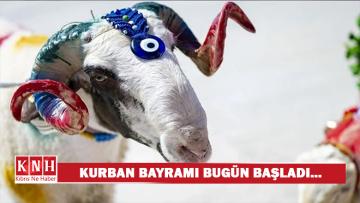 Polisten vatandaşlara uyarı: Alkollü ve süratli araç kullanmayın