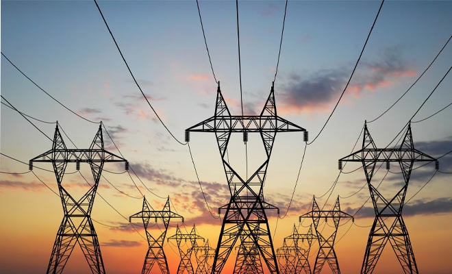 İskele’de 2 saatlik elektrik kesintisi yapılacak