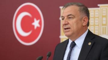 CHP’li belediyelere operasonlar devam ediyor