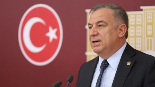 CHP’li belediyelere operasonlar devam ediyor