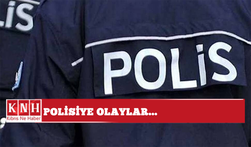 Polisiye olaylar… Şezlong ücreti tartışmasında restoran işletmecisi darp edildi