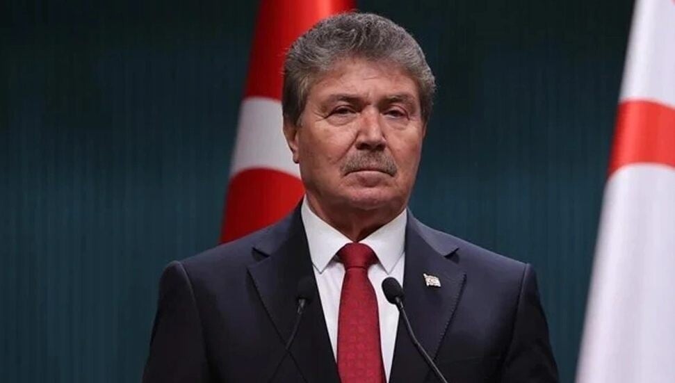 Asgari ücret ve ilaç katkı payında yeni düzenleme