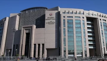 Beyoğlu Belediye Başkanı Güney’e tutuklama talebi