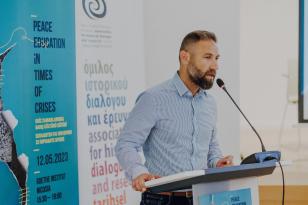 KTÖS’ten Eğitim Bakanlığı’na sert tepki!