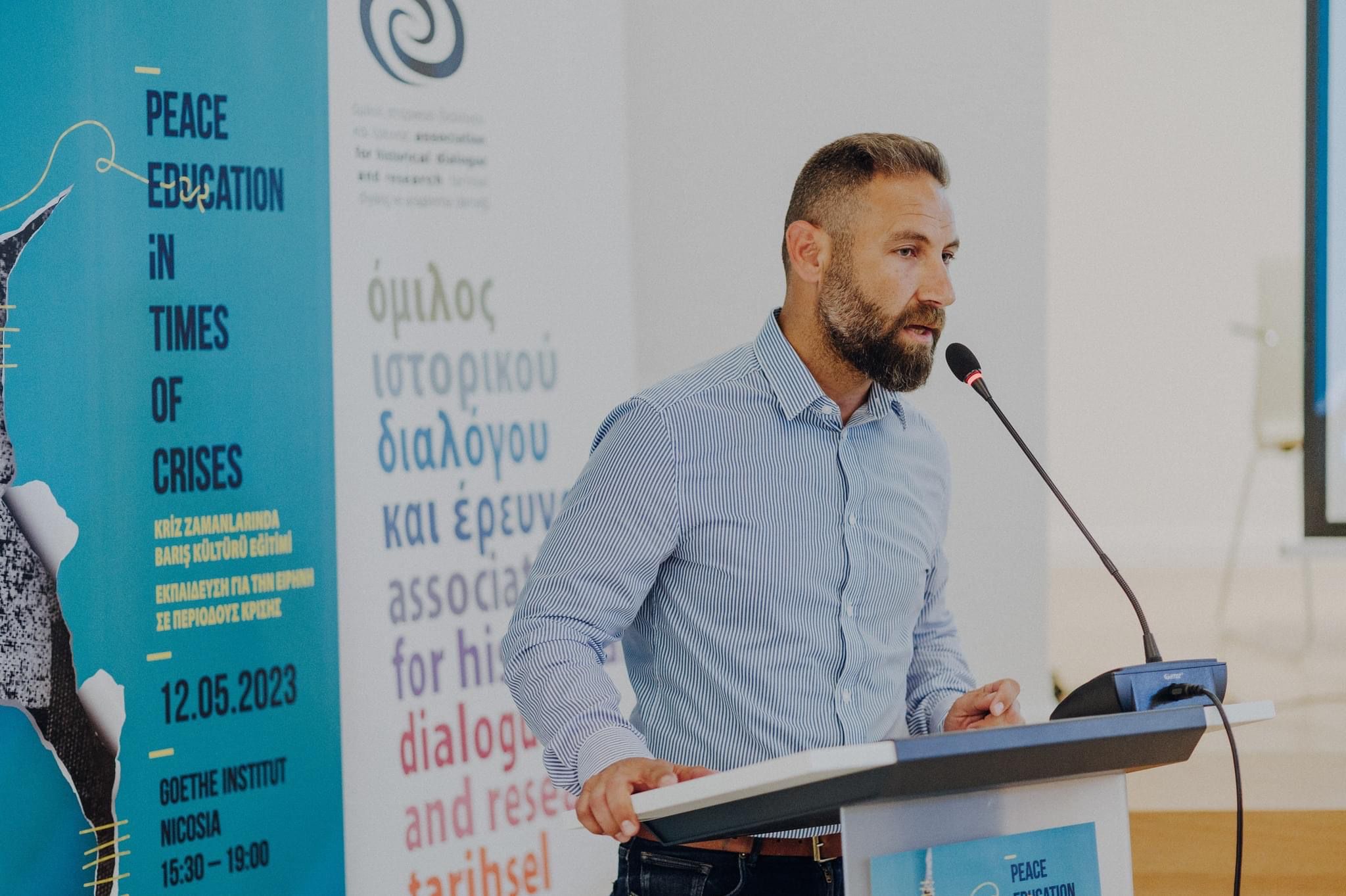 KTÖS’ten Eğitim Bakanlığı’na sert tepki!