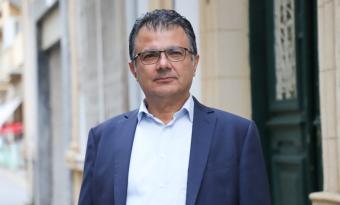 CTP Milletvekili Akansoy’dan kelepçeli sevk eleştirisi: Devlet kendi kurallarını hiçe sayıyor