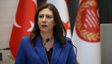 Sıla Usar İncirli: Tutukluların sağlık hakkı ihlal edilemez, yargı süreci insan onuruna uygun olmalı