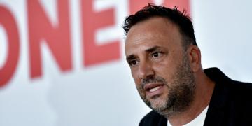 Çeler: Bu hükümetin 3-4 ayı kaldı