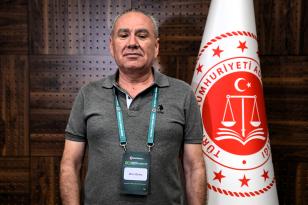 Adli tıp uzmanlarını en çok bebek otopsilerini yapmak zorluyor