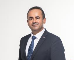 HP: “İnsani olmayan koşullardaki yatı evleri halk sağlığı ve güvenliğini tehlikeye atıyor.. Denetim şart”