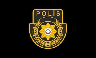 Ülke genelinde yapılan operasyonlarda 6 kişi tutuklandı
