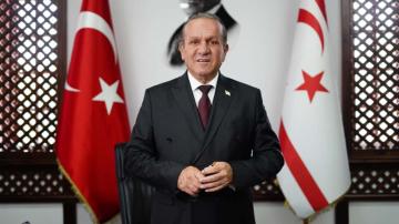 Ataoğlu: “Cumhuriyet, bağımsızlık ve milli iradenin simgesidir”