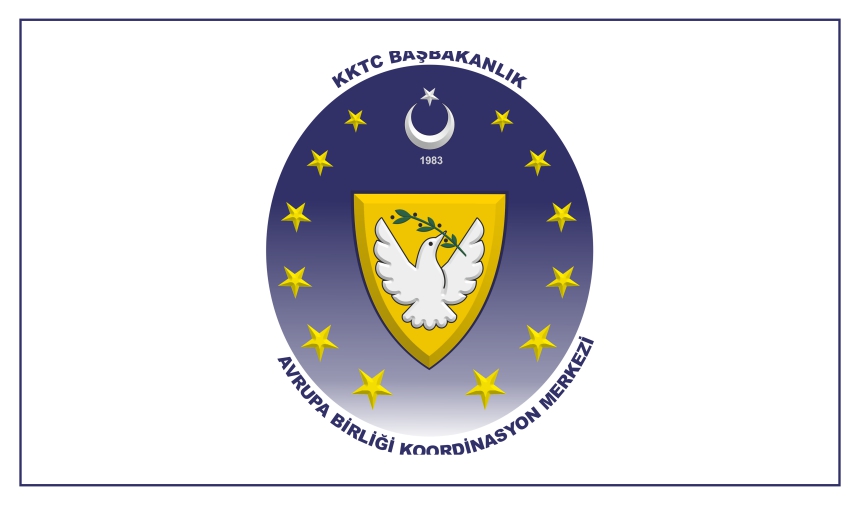 Başbakanlık AB Koordinasyon Merkezi: “Kayıp şahıslar konusu siyaset üstü tutulmalı”