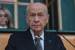 “Federasyon kıvılcımının ateşe dönüşmemesi için açıklama yaptım”