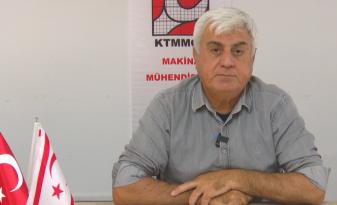 Yarkıner: Boğaz ve Hamitköy-Lefkoşa yollarındaki deformasyon ile denetimsizlik, ölümlü kazaları artırıyor