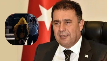 Ersan Saner itibar davasını kazandı