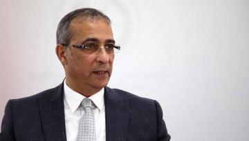 Fikri Toros, AP’nin kararını değerlendirdi: insani değerlere vurulmuş bir darbe!
