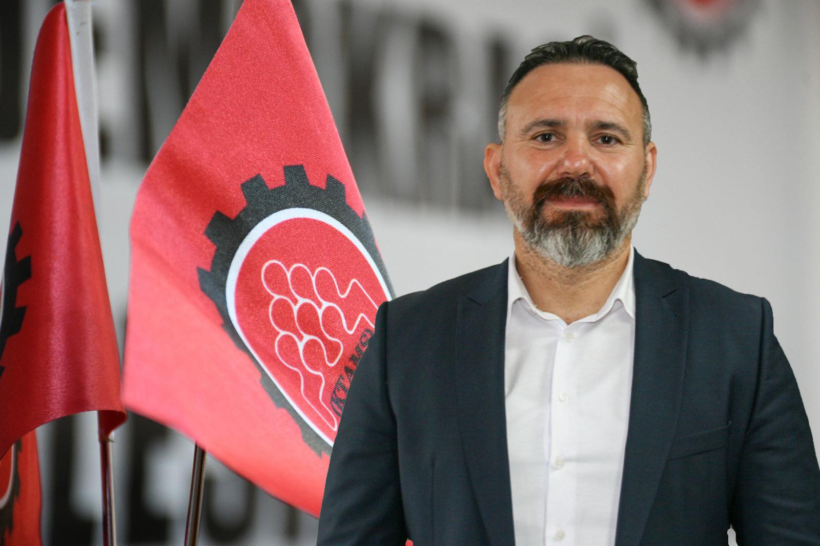 Bengihan: “Halkın güçlü değişim iradesi karşısında hükümetin yapması gereken istifa etmektir”