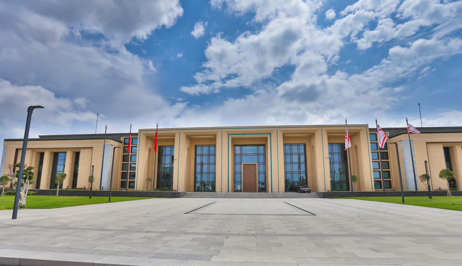 Meclis yarın olağanüstü toplanıyor