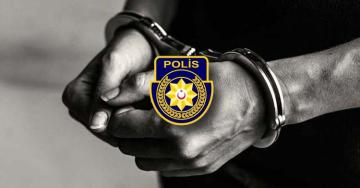 Polisiye olaylar… 7 tutuklu