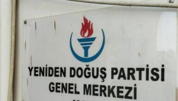 YDP: Uygun bir tarihte erken seçim şart