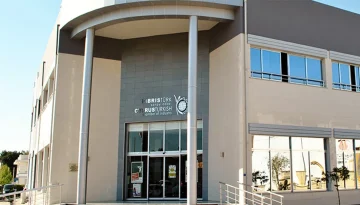 Sanayi Odası’ndan fiberoptik altyapı projesi açıklaması