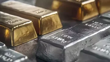 Altın ve gümüş fiyatlarında son durum ne?