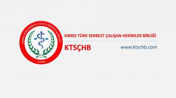 Serbest Çalışan Hekimler Birliği’nden Sağlık Hizmetleri Dairesi Yasa Tasarısı’na eleştiri: “Sağlıkta felaket kapıda”