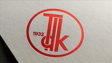 TDK, “Türkçe Sözlük” 2025 arama verilerini paylaştı