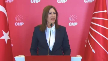Sıla İncirli Ankara’da yineledi: CTP, 2026’da iktidar sorumluluğunu üstlenmeye hazır
